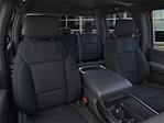 New 2025 Ford F-150 STX SuperCrew Cab 4WD Pickup for sale #25-4697 - photo 10