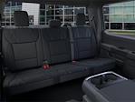 New 2025 Ford F-150 STX SuperCrew Cab 4WD Pickup for sale #25-4697 - photo 11