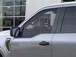 New 2025 Ford F-150 STX SuperCrew Cab 4WD Pickup for sale #25-4697 - photo 20