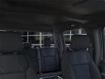 New 2025 Ford F-150 STX SuperCrew Cab 4WD Pickup for sale #25-4697 - photo 22