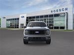 2025 Ford F-150 SuperCrew Cab 4WD Pickup for sale #25-4697 - photo 6