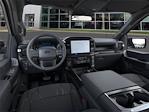 2025 Ford F-150 SuperCrew Cab 4WD Pickup for sale #25-4697 - photo 9
