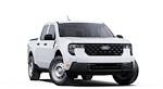 2025 Ford Maverick SuperCrew Cab AWD Pickup for sale #25-4700 - photo 4