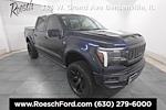 2025 Ford F-150 SuperCrew Cab 4WD Pickup for sale #25-4709 - photo 1