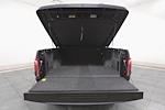 2025 Ford F-150 SuperCrew Cab 4WD Pickup for sale #25-4709 - photo 10
