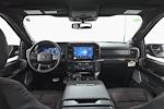2025 Ford F-150 SuperCrew Cab 4WD Pickup for sale #25-4709 - photo 11