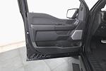 2025 Ford F-150 SuperCrew Cab 4WD Pickup for sale #25-4709 - photo 12