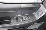 2025 Ford F-150 SuperCrew Cab 4WD Pickup for sale #25-4709 - photo 13