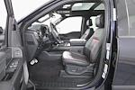2025 Ford F-150 SuperCrew Cab 4WD Pickup for sale #25-4709 - photo 14