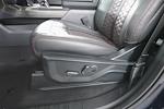 2025 Ford F-150 SuperCrew Cab 4WD Pickup for sale #25-4709 - photo 15