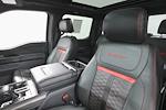 2025 Ford F-150 SuperCrew Cab 4WD Pickup for sale #25-4709 - photo 17
