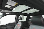 2025 Ford F-150 SuperCrew Cab 4WD Pickup for sale #25-4709 - photo 18