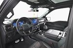 2025 Ford F-150 SuperCrew Cab 4WD Pickup for sale #25-4709 - photo 19
