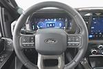 2025 Ford F-150 SuperCrew Cab 4WD Pickup for sale #25-4709 - photo 20