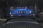 2025 Ford F-150 SuperCrew Cab 4WD Pickup for sale #25-4709 - photo 21