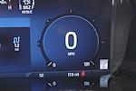 2025 Ford F-150 SuperCrew Cab 4WD Pickup for sale #25-4709 - photo 22