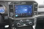 2025 Ford F-150 SuperCrew Cab 4WD Pickup for sale #25-4709 - photo 23