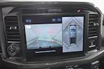 2025 Ford F-150 SuperCrew Cab 4WD Pickup for sale #25-4709 - photo 24