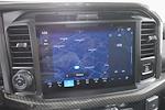 2025 Ford F-150 SuperCrew Cab 4WD Pickup for sale #25-4709 - photo 25