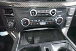 2025 Ford F-150 SuperCrew Cab 4WD Pickup for sale #25-4709 - photo 26