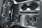 2025 Ford F-150 SuperCrew Cab 4WD Pickup for sale #25-4709 - photo 27