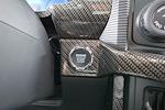 2025 Ford F-150 SuperCrew Cab 4WD Pickup for sale #25-4709 - photo 28
