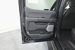 2025 Ford F-150 SuperCrew Cab 4WD Pickup for sale #25-4709 - photo 29