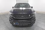 2025 Ford F-150 SuperCrew Cab 4WD Pickup for sale #25-4709 - photo 5