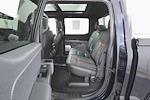 2025 Ford F-150 SuperCrew Cab 4WD Pickup for sale #25-4709 - photo 30