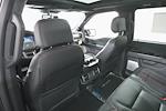 2025 Ford F-150 SuperCrew Cab 4WD Pickup for sale #25-4709 - photo 31