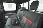 2025 Ford F-150 SuperCrew Cab 4WD Pickup for sale #25-4709 - photo 32