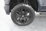 2025 Ford F-150 SuperCrew Cab 4WD Pickup for sale #25-4709 - photo 33