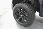 2025 Ford F-150 SuperCrew Cab 4WD Pickup for sale #25-4709 - photo 34