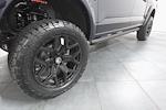 2025 Ford F-150 SuperCrew Cab 4WD Pickup for sale #25-4709 - photo 35
