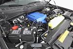 2025 Ford F-150 SuperCrew Cab 4WD Pickup for sale #25-4709 - photo 37