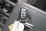 2025 Ford F-150 SuperCrew Cab 4WD Pickup for sale #25-4709 - photo 38