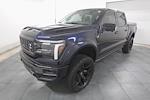 2025 Ford F-150 SuperCrew Cab 4WD Pickup for sale #25-4709 - photo 3