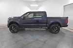 2025 Ford F-150 SuperCrew Cab 4WD Pickup for sale #25-4709 - photo 6