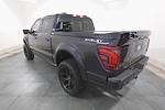 2025 Ford F-150 SuperCrew Cab 4WD Pickup for sale #25-4709 - photo 7