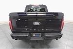 2025 Ford F-150 SuperCrew Cab 4WD Pickup for sale #25-4709 - photo 2
