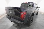 2025 Ford F-150 SuperCrew Cab 4WD Pickup for sale #25-4709 - photo 9