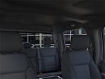 2025 Ford F-150 SuperCrew Cab 4WD Pickup for sale #25-4713 - photo 22
