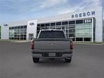 2025 Ford F-150 SuperCrew Cab 4WD Pickup for sale #25-4713 - photo 5