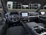 2025 Ford F-150 SuperCrew Cab 4WD Pickup for sale #25-4713 - photo 9