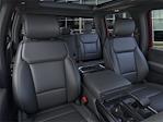 2025 Ford F-150 SuperCrew Cab 4WD Pickup for sale #25-4717 - photo 10