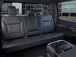 2025 Ford F-150 SuperCrew Cab 4WD Pickup for sale #25-4717 - photo 11