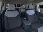 2025 Ford Maverick SuperCrew Cab AWD Pickup for sale #25-4720 - photo 10