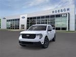 2025 Ford Maverick SuperCrew Cab AWD Pickup for sale #25-4720 - photo 3