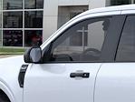 2025 Ford Maverick SuperCrew Cab AWD Pickup for sale #25-4720 - photo 21