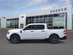 2025 Ford Maverick SuperCrew Cab AWD Pickup for sale #25-4720 - photo 4